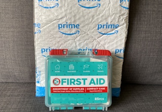 amazon be prepared first aid kit 2023 2 1685560893 1685560893