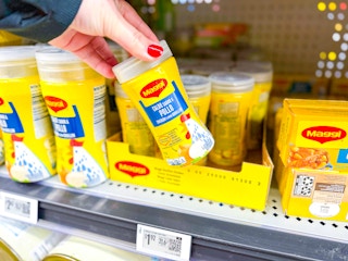 walmart-Maggi-Chicken-Bouillon-kcl-2