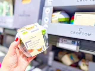 aldi-manual-food-processer