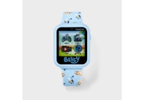 Disney Bluey Smartwatch