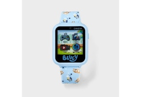 Disney Bluey Smartwatch