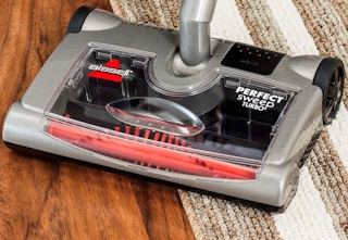 qvc-bissell-sweeper-3