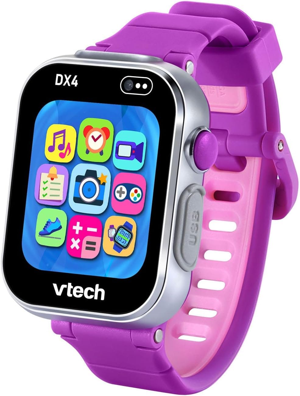 VTech KidiZoom Smartwatch