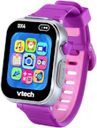 VTech KidiZoom Smartwatch