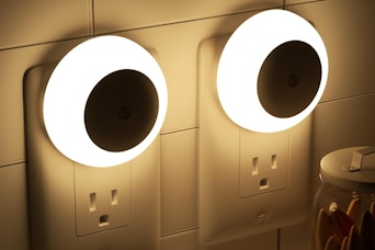 amazon night light