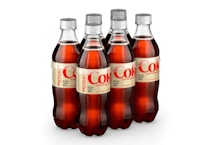 Caffeine Free Diet Coke 6-Pack