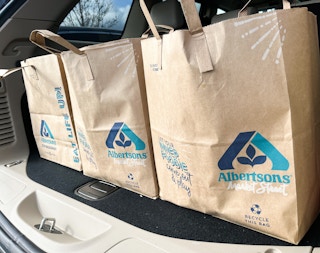 albertsons groceries 1677095716 1677095716