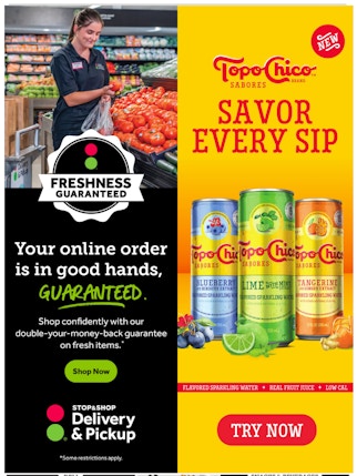 Ad Scan Image