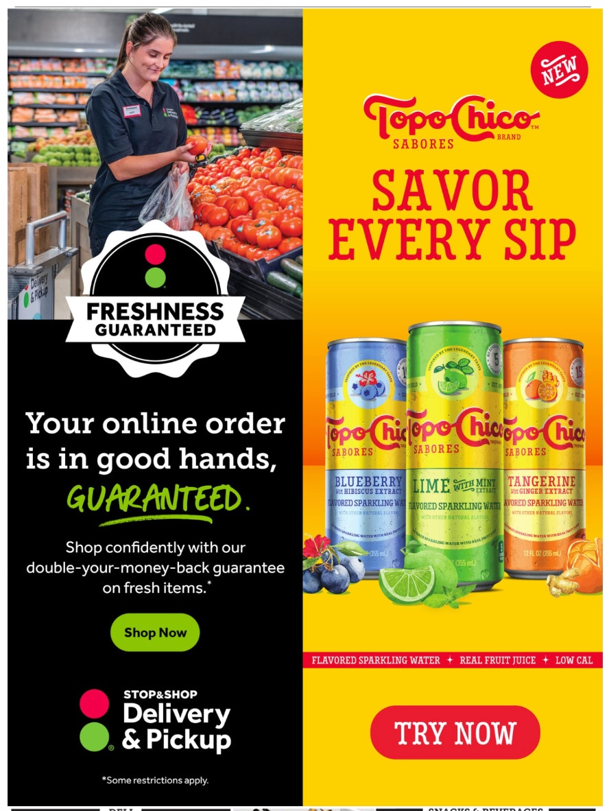 Ad Scan Image