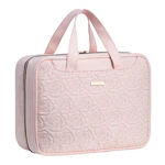 Travel Toiletry Bag