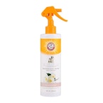 Arm & Hammer Waterless Bath Spray