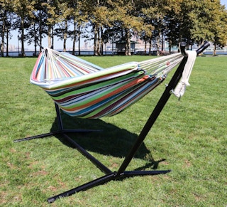 walmart bliss hammocks double with stand 2022 1671039943 1671039943
