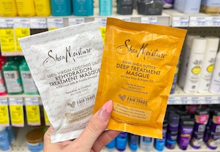 cvs-sheamoisture-masques-2022