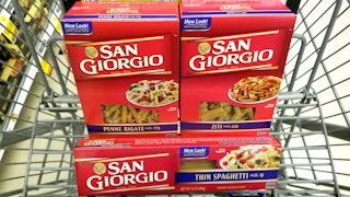 San Giorgio Ziti SV