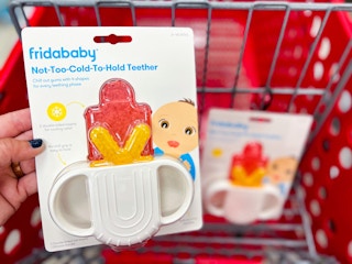 frida baby teether target3 1681755403 1681755403
