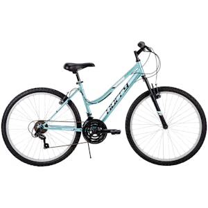 Huffy Women's Mountain Bike