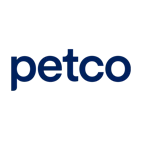 Petco