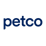 Petco logo