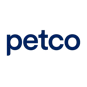 Petco