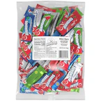 Airheads Mini Bars