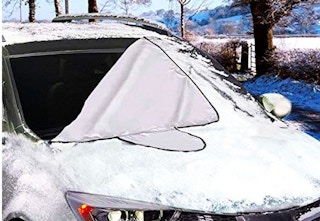 untilgone-windshield-protector-jan-2023