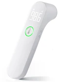 Thermometer