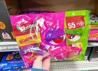 dollar general skittles starburst halloween candy 2021 th 2 1635439576 1635439576