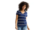 Sonoma Goods For Life Women's T-shirt