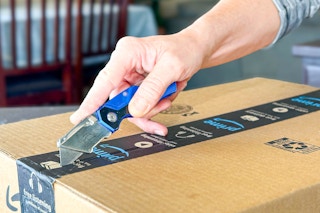 amazon-organization-deals-under-10-2