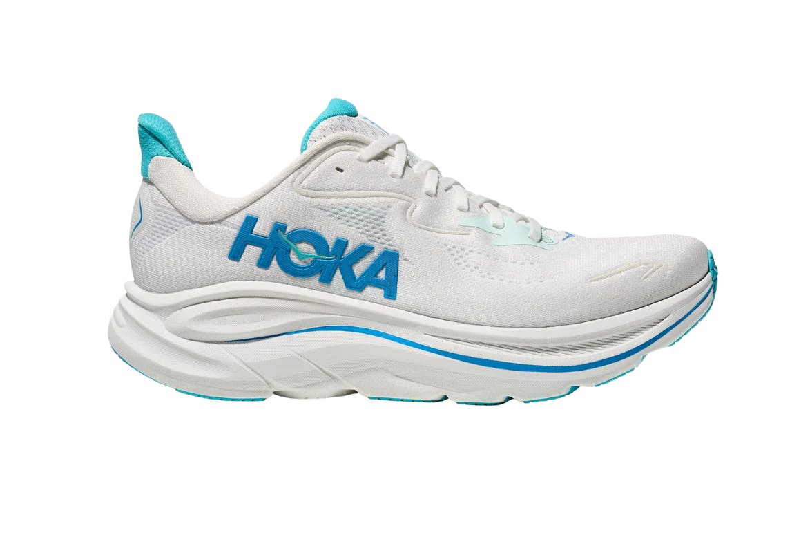 Hoka Men's Clifton Shoes