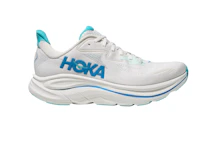 Hoka Men's Clifton Shoes