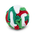 Snuffle Ball for Dogs
