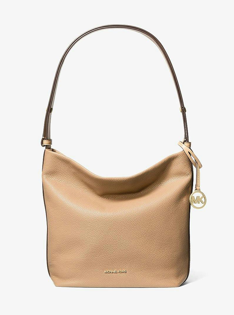 Michael Kors Roey Bucket Bag
