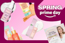 Pacifica Prime Mar. 25