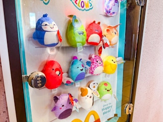 mcdonalds-squishmallows-happy-meal-toys-kcl-6