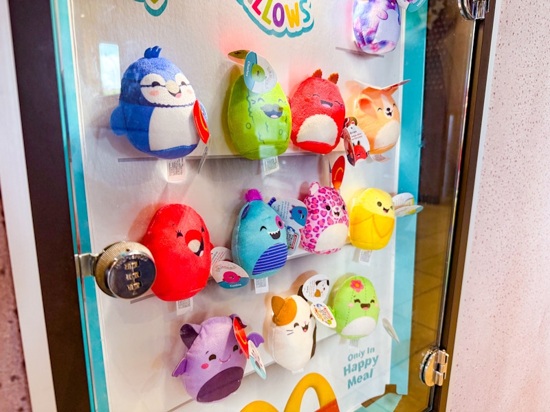 mcdonalds-squishmallows-happy-meal-toys-kcl-6