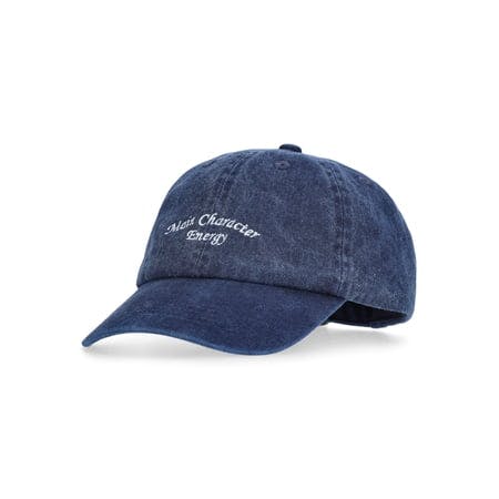 Kids' Main Character Energy Hat