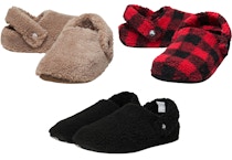 Crocs Adult Slippers