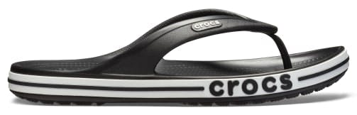 Crocs Adult Bayaband Flip