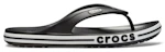 Crocs Adult Bayaband Flip