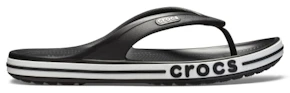 Crocs Adult Bayaband Flip