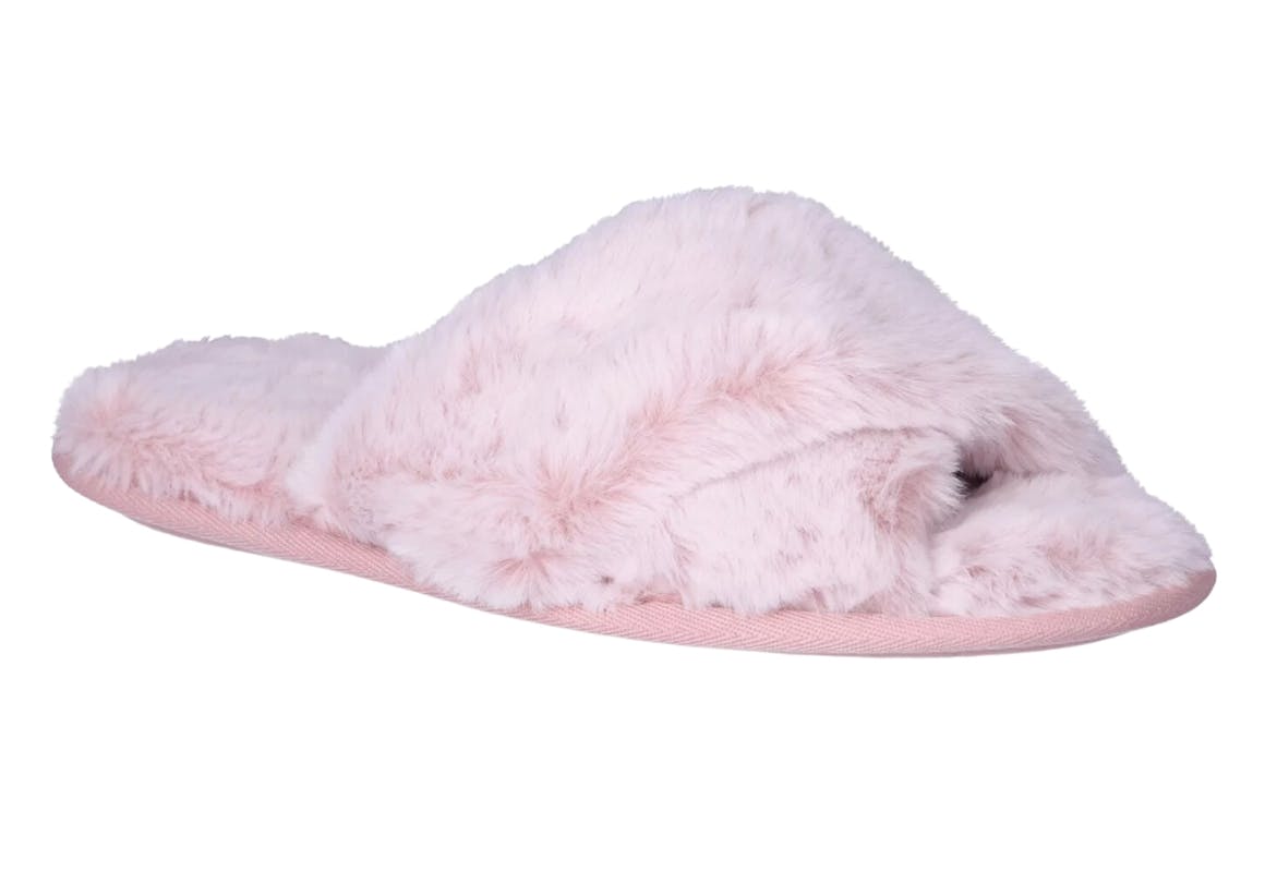 Joyspun Women's Slippers