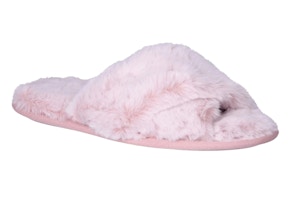 Joyspun Women's Slippers