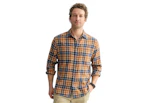 Sonoma Goods For Life Men's Shirt