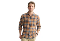 Sonoma Goods For Life Men's Shirt