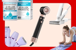 amazon-deals-over-60-off-sept-15