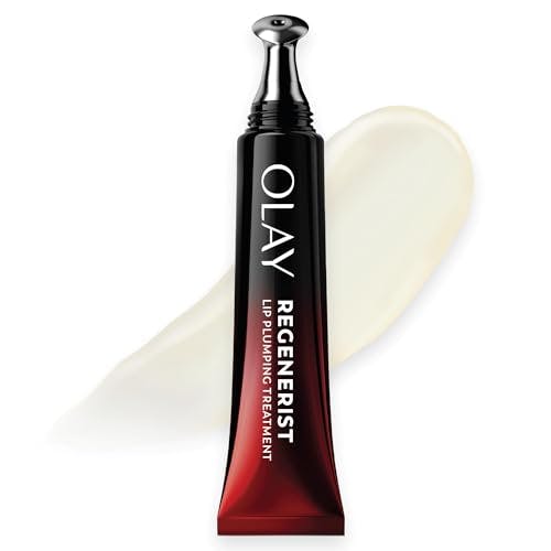 Olay Regenerist Lip Plumper