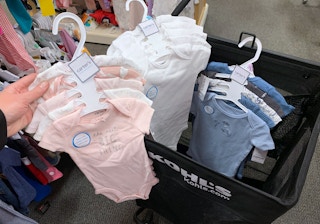 kohls-carters-bodysuits-112719c