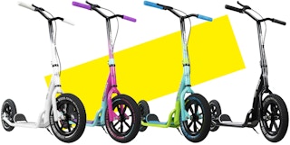 walmart madd gear commuter scooter collage 2023 1678287309 1678287309