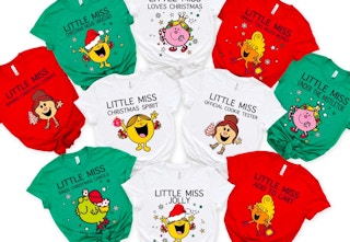 jane-little-miss-graphic-tee-2022-1